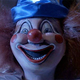 Illustration for article titled Kotaku Off Topic: Killer Clowns